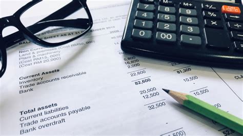 what is a net 60 account